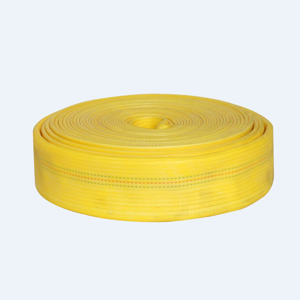 產(chǎn)品名稱