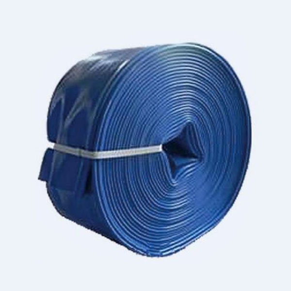 產(chǎn)品名稱