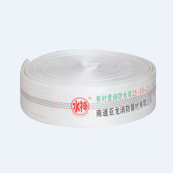 產(chǎn)品名稱