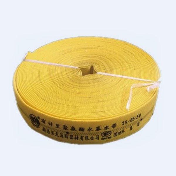 產(chǎn)品名稱