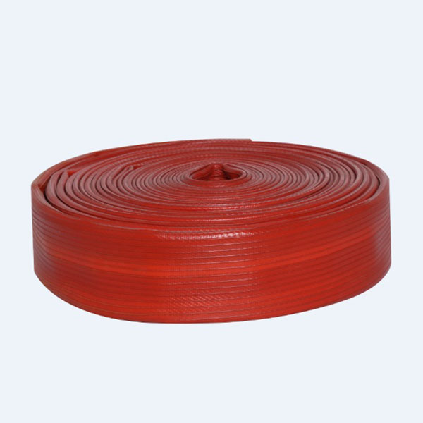 產(chǎn)品名稱