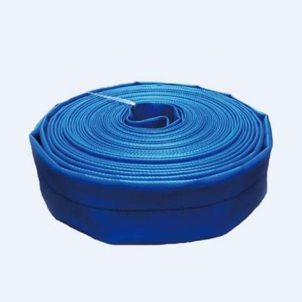 產(chǎn)品名稱