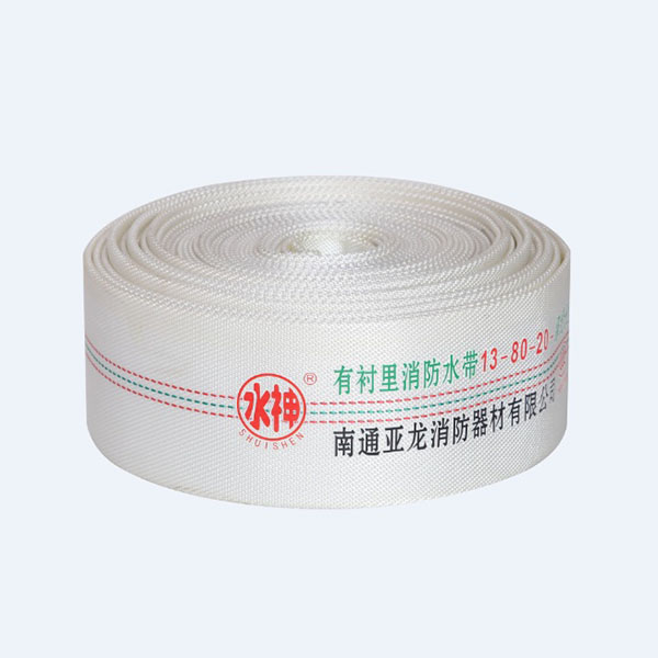 產(chǎn)品名稱