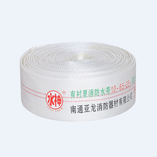 產(chǎn)品名稱